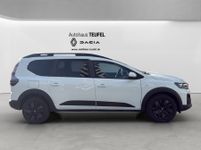 Dacia Jogger - Vorschau Bild 7