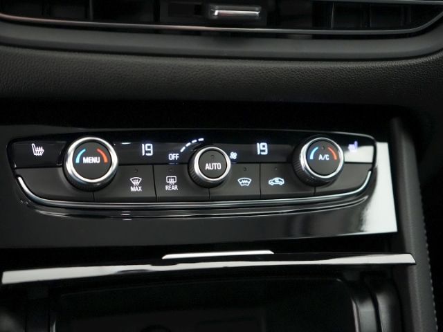 Grandland GS CDTI AT+LED+NAVI+360 GRAD KAMERA+SI