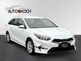 Kia Ceed Sportswagon Vision 1.5 T-GDI EU6e Navi Appl - Kia cee'd / Ceed aus 2025
