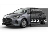Mazda 2 Hybrid Prime-Line ACC Apple CarPlay Android Au - Mazda 2 Prime-Line