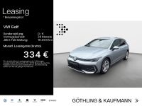 Volkswagen Golf - Vorschau Bild 1