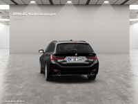 BMW 318 - Vorschau Bild 9