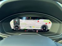 Audi Q5 - Vorschau Bild 11