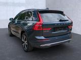 Volvo XC 60 Ultimate Bright AWD - Volvo XC60 in Magdeburg