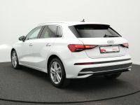 Audi A3 - Vorschau Bild 30