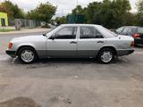 Mercedes-Benz Mercedes 260 E - Mercedes-Benz S 260 Gebrauchtwagen