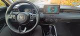 Honda HR-V 1.5 i-MMD Hybrid e-CVT Advance Style Ad... - gebrauchte Honda HR-V aus dem Jahr 2023