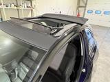 Opel Adam 120 Jahre 1.4 64kW S/S 120 Jahre - Opel Adam von privat