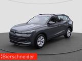 Volkswagen Tiguan 2.0 TDI DSG Life LED RFK PARK-ASSIST - Volkswagen Tiguan Jahreswagen mit Diesel-Antrieb: Automatik