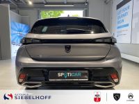 Peugeot 308 - Vorschau Bild 6