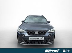 Foto Nummer 8: SEAT Arona
