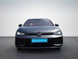 Volkswagen Passat Variant eHybrid R-Line Matrix/AHK/HK - mit Hybrid-Antrieb: Geschwindigkeitsbegrenzer, Kombi, mit Klimaautomatik