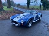 Cobra Andere DAX ,FORD BIG BLOCK  - Cobra Gebrauchtwagen