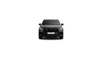 Audi SQ7 - Vorschau Bild 4