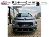 Citroën C3 Aircross PureTech 110 Stop & Start OPF SHINE