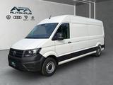 Volkswagen Crafter 35 Kasten 2,0 TDI lang hoch Klima*PDC*RF - Angebote