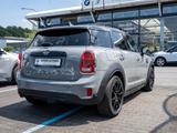 MINI Countryman Cooper S E ALL4 LED NAVI SHZ PDC - gebrauchte Mini SUV & Geländewagen