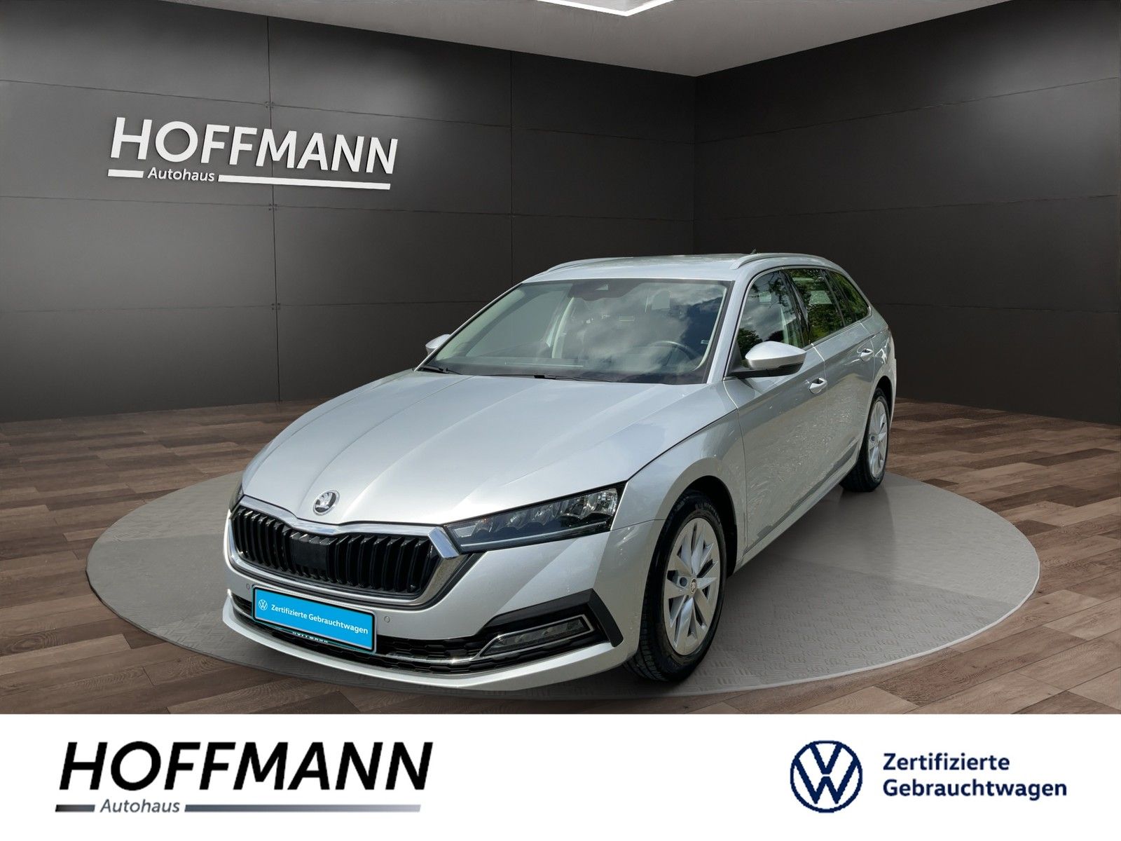 auto bild