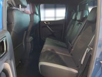 Ford Ranger - Vorschau Bild 12