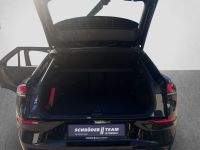 Volkswagen T-Roc - Vorschau Bild 14