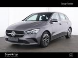 Mercedes-Benz B 180 , PROGRESSIVE KAMERA SPUR PDC SHZ - Mercedes-Benz B 180 Jahreswagen