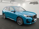 BMW iX1 xDrive30 M Sport Pano HUD AHK H/K PA+ LC Pro - BMW iX1 Jahreswagen