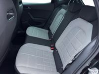 Seat Ibiza - Vorschau Bild 17