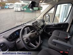 Fiat E-Ducato serie 2 Kastenwagen L3H2 3,5T Elektro