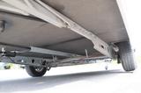 Knaus Sport 400 LB 2.Hd Vorzelt TÜV+Gas+Reifen Neu - Offers