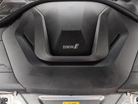 BMW i4 - Vorschau Bild 17