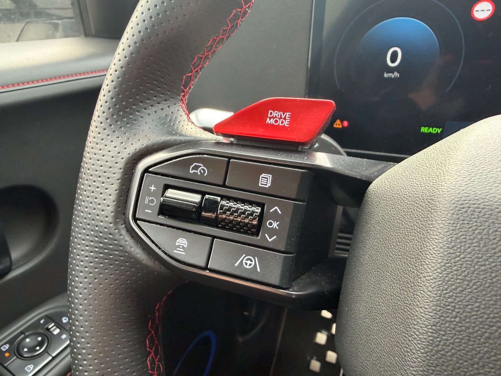 Hyundai IONIQ 5 – Bild 13