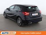 Mercedes-Benz A 220 CDI 4Matic AMG Sport Aut.*LED*ACC*CAM*PDC* - Mercedes-Benz A 220