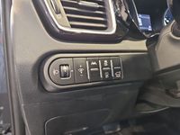 Kia XCeed - Vorschau Bild 25