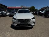 Mazda CX-3 Sports-Line HEADUP LED KAMERA Tempo 1.HD! - Mazda: Sport