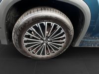 Volkswagen Tayron - Vorschau Bild 7