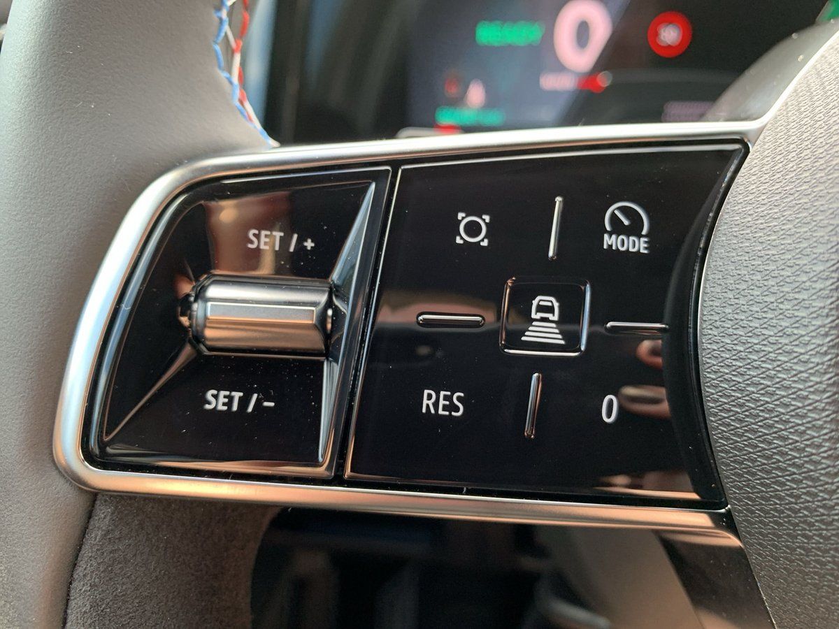 Renault Austral - Bild 31