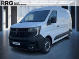 Renault Master Kastenwagen E-Tech FWD Kasten advance L2H - Offers