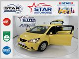 Seat Mii Style 1.0-44KW*Fahrassistenz Paket*E 6d Temp - Seat Mii aus 2020