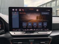 Cupra Leon - Vorschau Bild 37