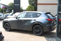 Mazda CX-60 - Vorschau Bild 6