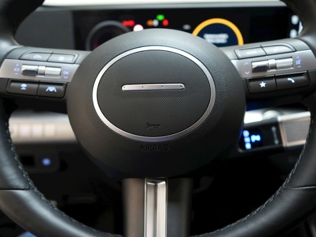 KONA HEV PRIME DCT+VOLL LED+NAVI+360 GRAD KAMERA