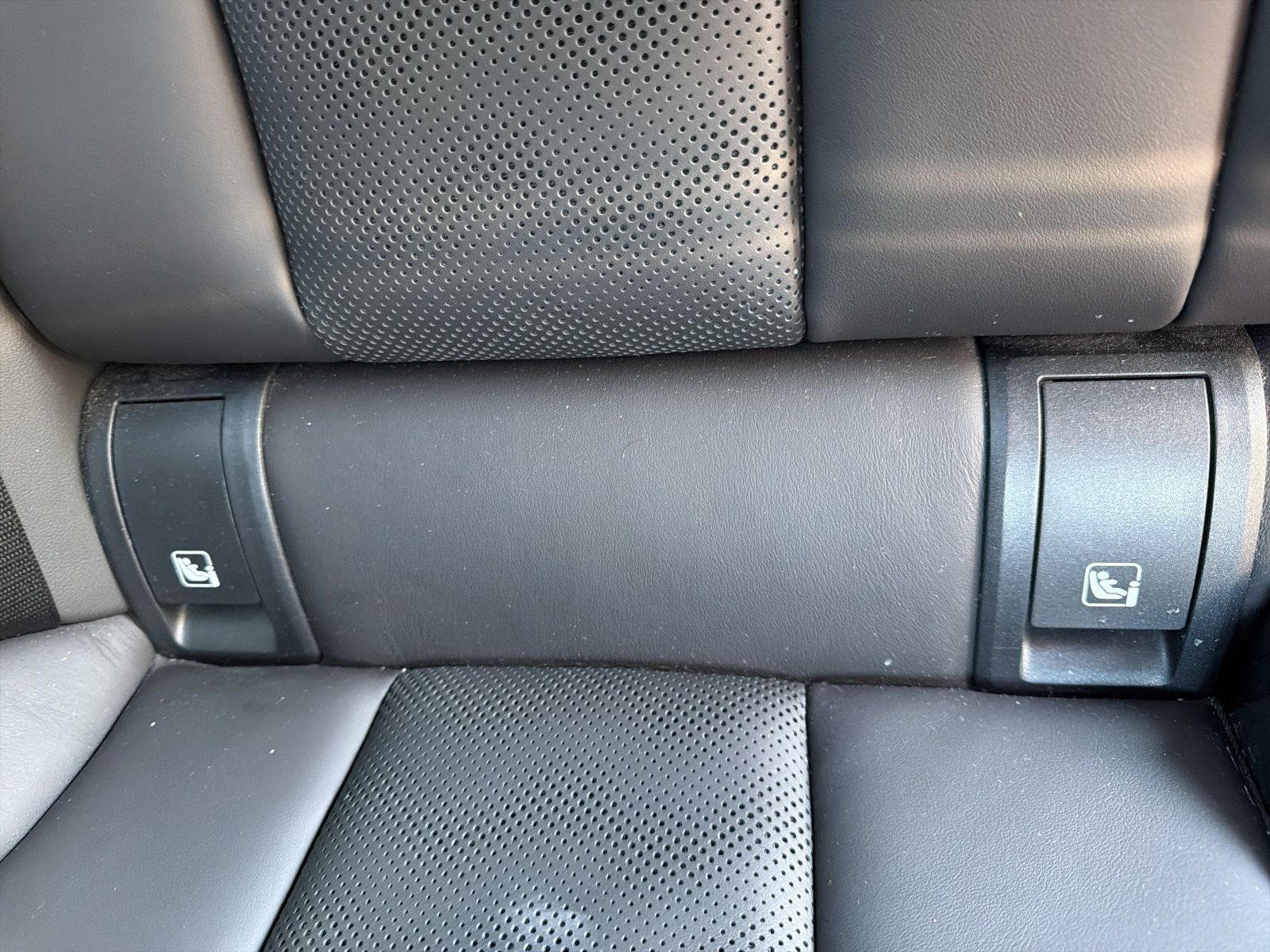 BMW M3 - Bild 24
