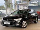 Volkswagen Passat*Variant*2.0 TDI*DSG*Business*MATRIX*CAM* - Volkswagen Passat aus 2022
