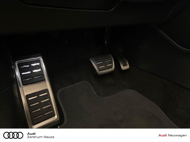 Audi Q2 - Bild 29
