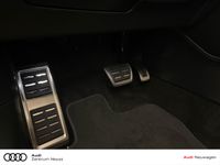 Audi Q2 - Vorschau Bild 29