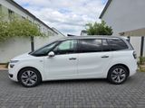 Citroën Grand C4 Picasso BlueHDi 150 Exclusive 7 Sitze  - Citroën Grand C4 Picasso / SpaceTourer in Frankfurt (Main)
