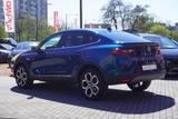 Renault Arkana 1.3 TCE EDC Intens LED Navi ACC Kamera - Renault Arkana Intens mit Benzin-Antrieb