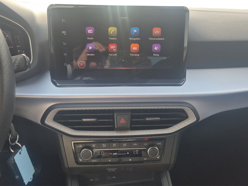 Seat Ibiza - Bild 19