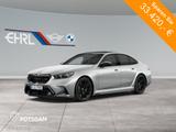 BMW M5 Limousine VERFÜGBAR AB SOFORT - BMW M5 New cars