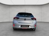 Opel Corsa 1.2 Direct Injection Turbo Elegance - Opel Corsa Gebrauchtwagen in Dresden